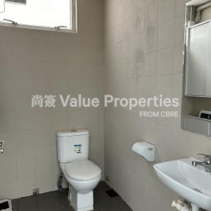 尚簽 Value Properties-properties-a-t-tower-6716-1747018004503-thumbnail.jpg