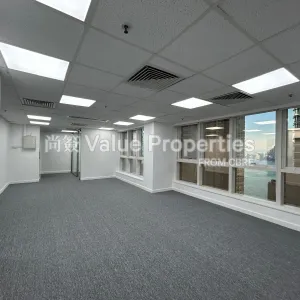 尚簽 Value Properties-properties-a-t-tower-6719-1747017909164-thumbnail-webp.webp