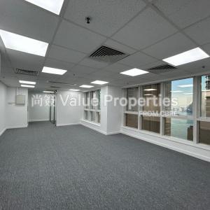 尚簽 Value Properties-properties-a-t-tower-6719-1747017909164-thumbnail.jpg