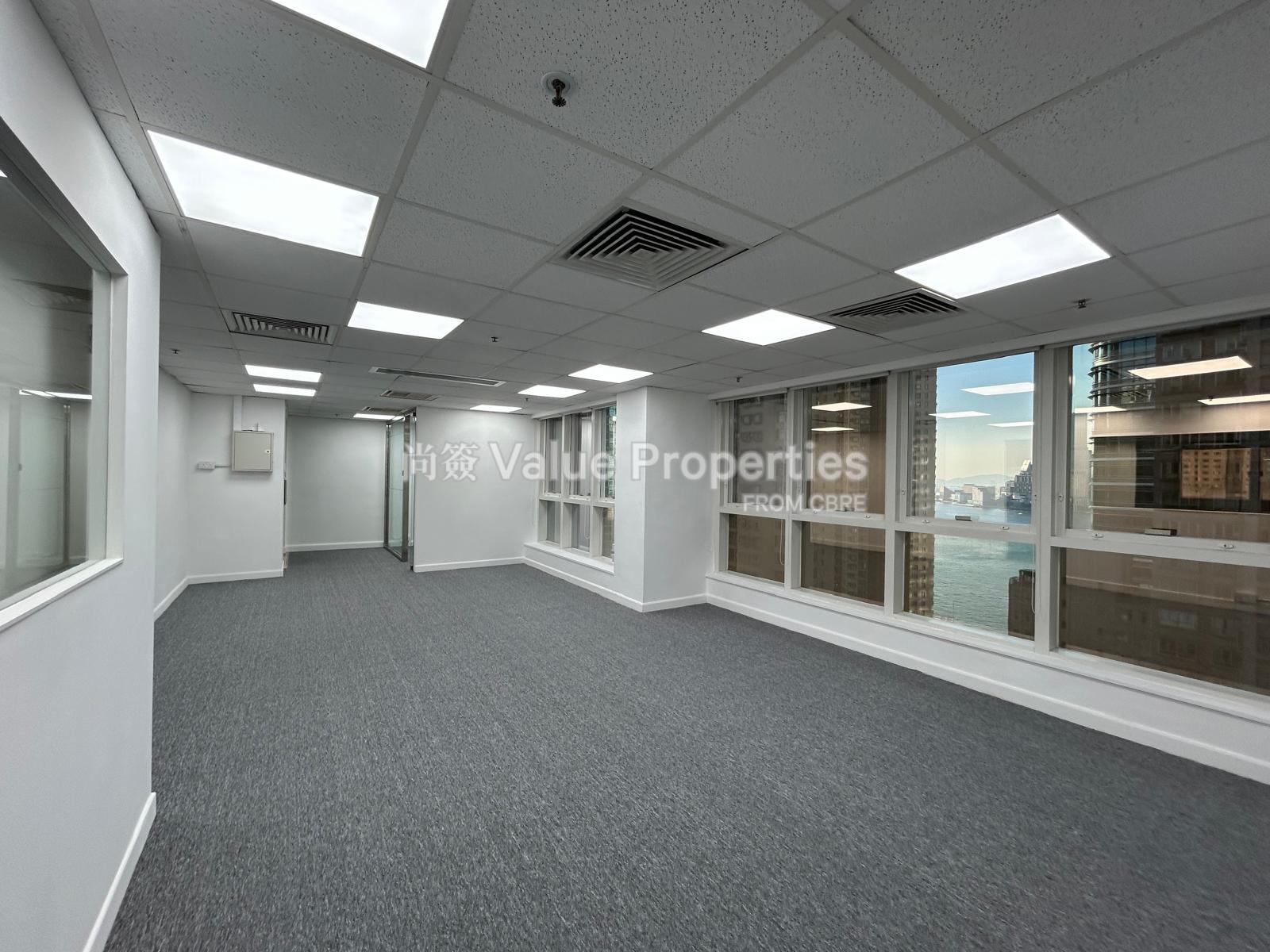 尚簽 Value Properties-property-a-t-tower-6719-1747017909164-watermark.jpg