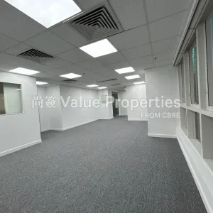 尚簽 Value Properties-properties-a-t-tower-6719-1747017909169-thumbnail-webp.webp