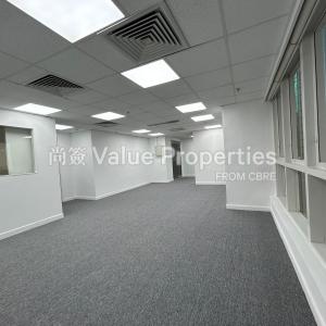 尚簽 Value Properties-properties-a-t-tower-6719-1747017909169-thumbnail.jpg