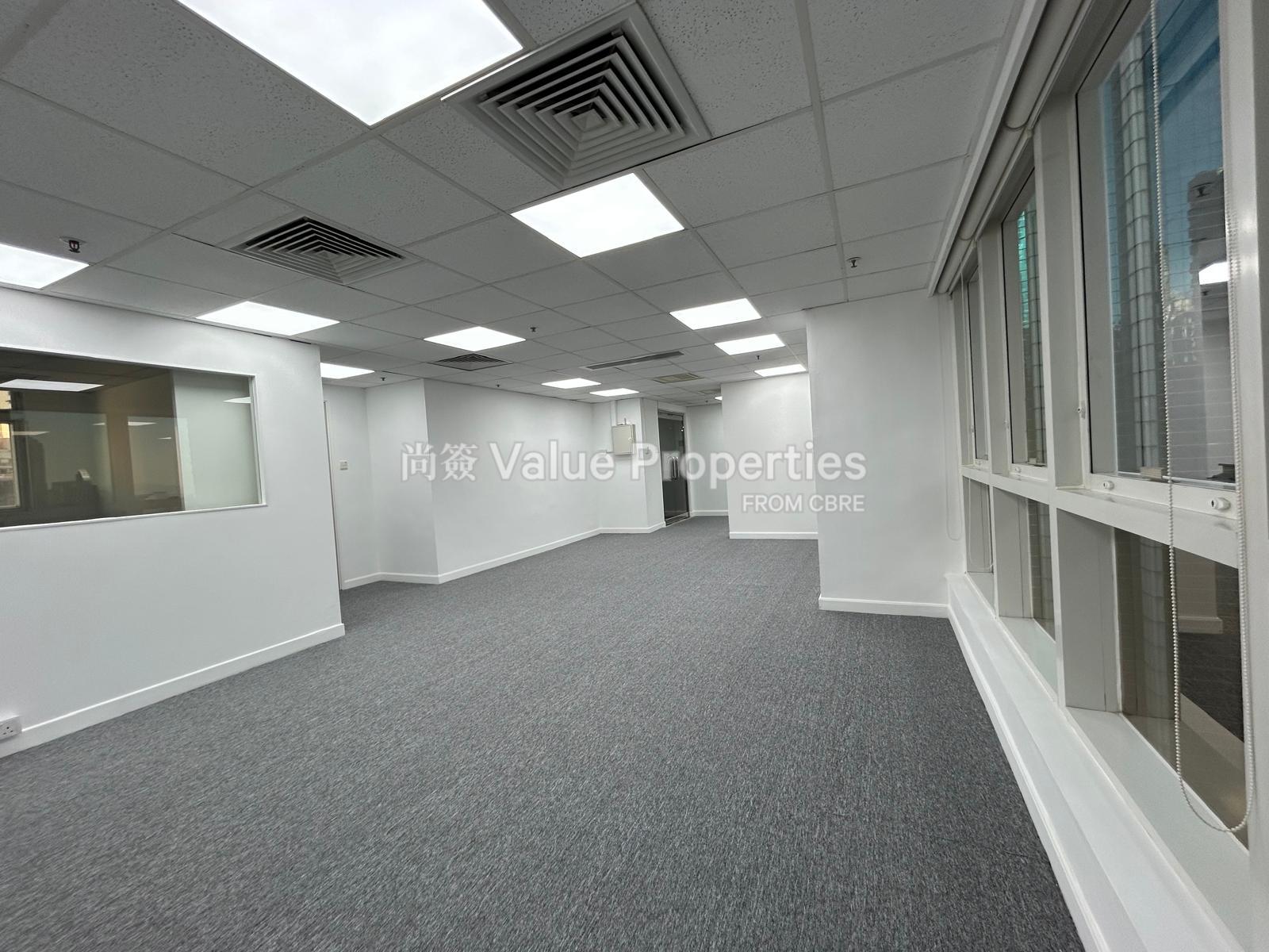 尚簽 Value Properties-property-a-t-tower-6719-1747017909169-watermark.jpg
