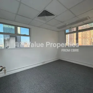 尚簽 Value Properties-properties-a-t-tower-6719-1747017909155-thumbnail-webp.webp