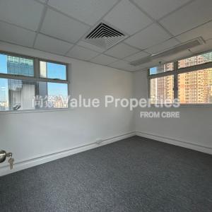 尚簽 Value Properties-properties-a-t-tower-6719-1747017909155-thumbnail.jpg