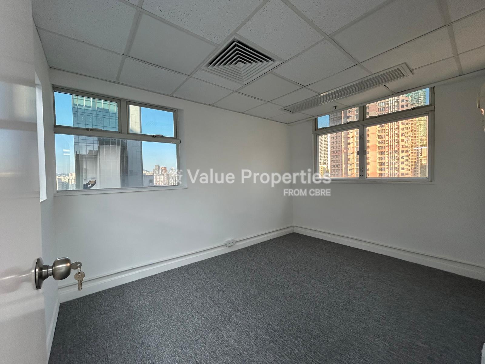 尚簽 Value Properties-property-a-t-tower-6719-1747017909155-watermark.jpg