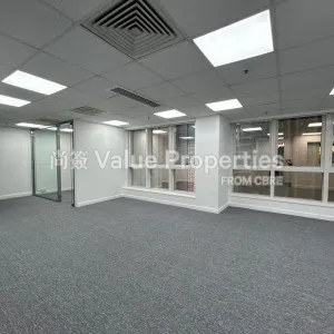 尚簽 Value Properties-properties-a-t-tower-6719-1747017909166-thumbnail-webp.webp