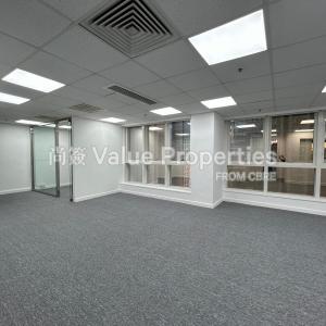 尚簽 Value Properties-properties-a-t-tower-6719-1747017909166-thumbnail.jpg