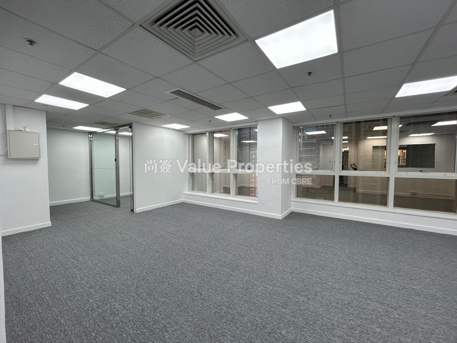 尚簽 Value Properties-property-a-t-tower-6719-1747017909166-watermark.jpg