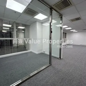 尚簽 Value Properties-properties-a-t-tower-6719-1747017909157-thumbnail-webp.webp
