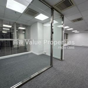 尚簽 Value Properties-properties-a-t-tower-6719-1747017909157-thumbnail.jpg