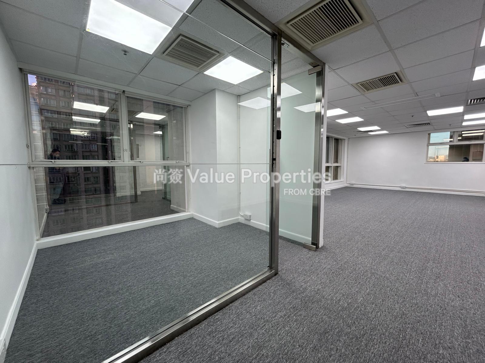 尚簽 Value Properties-property-a-t-tower-6719-1747017909157-watermark.jpg