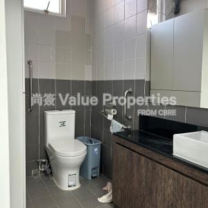 尚簽 Value Properties-properties-a-t-tower-6719-1747017909160-thumbnail.jpg