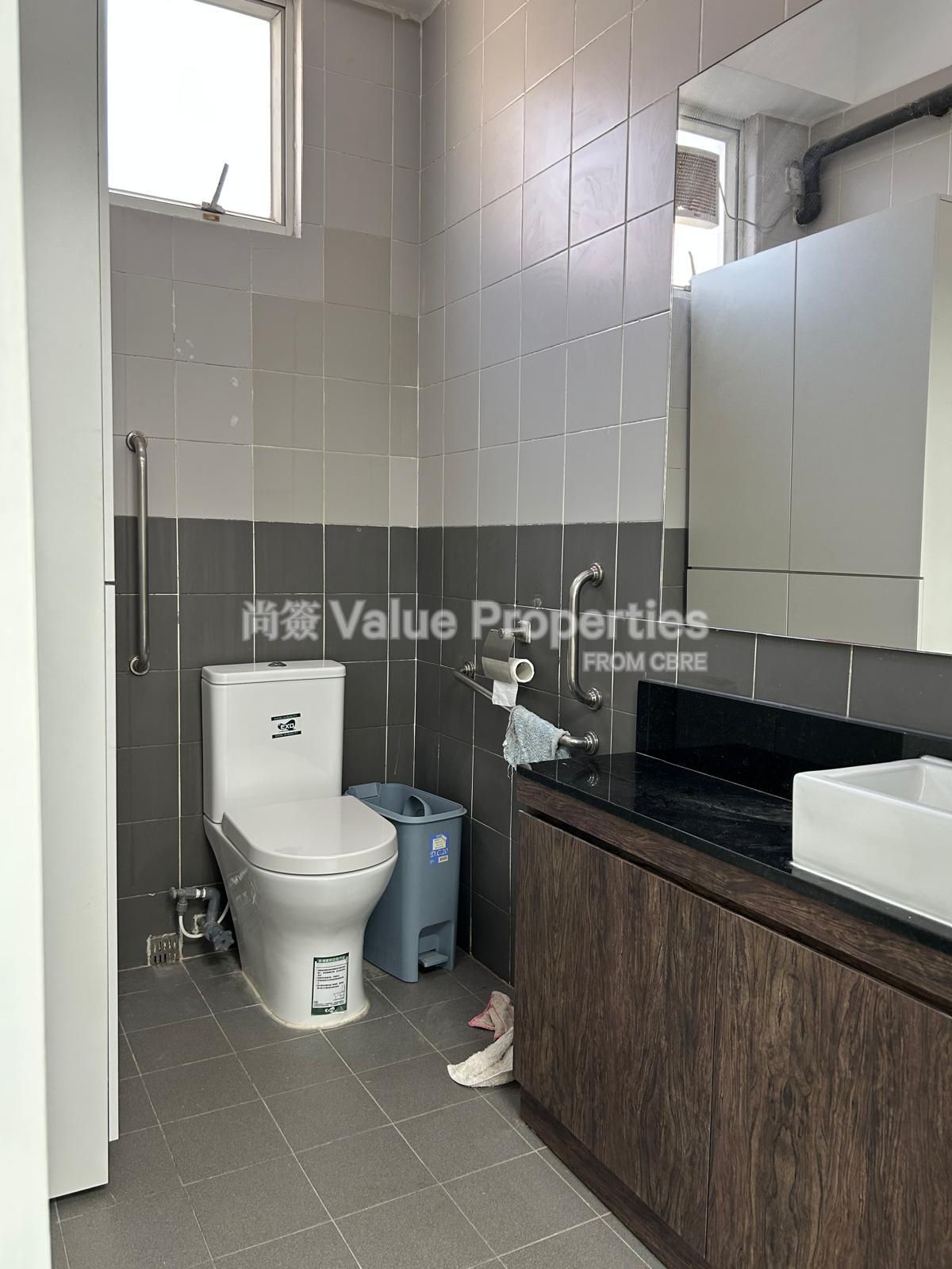 尚簽 Value Properties-property-a-t-tower-6719-1747017909160-watermark.jpg