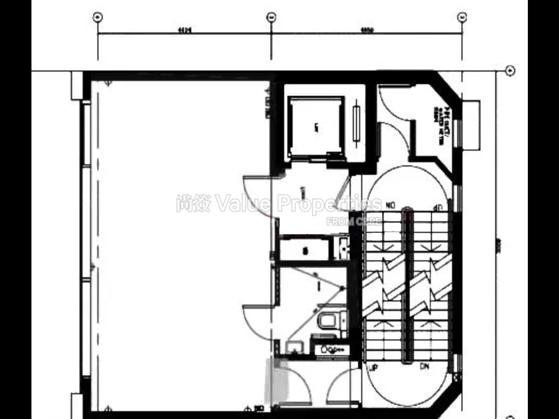 尚簽 Value Properties-building-m-w-tower-4-watermark.jpg