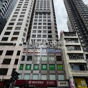 尚簽 Value Properties-buildings-c-n-t-house-IMG_3029-thumbnail.jpg