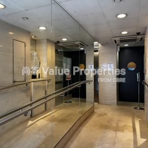 尚簽 Value Properties-buildings-c-n-t-house-IMG_3030-thumbnail.jpg
