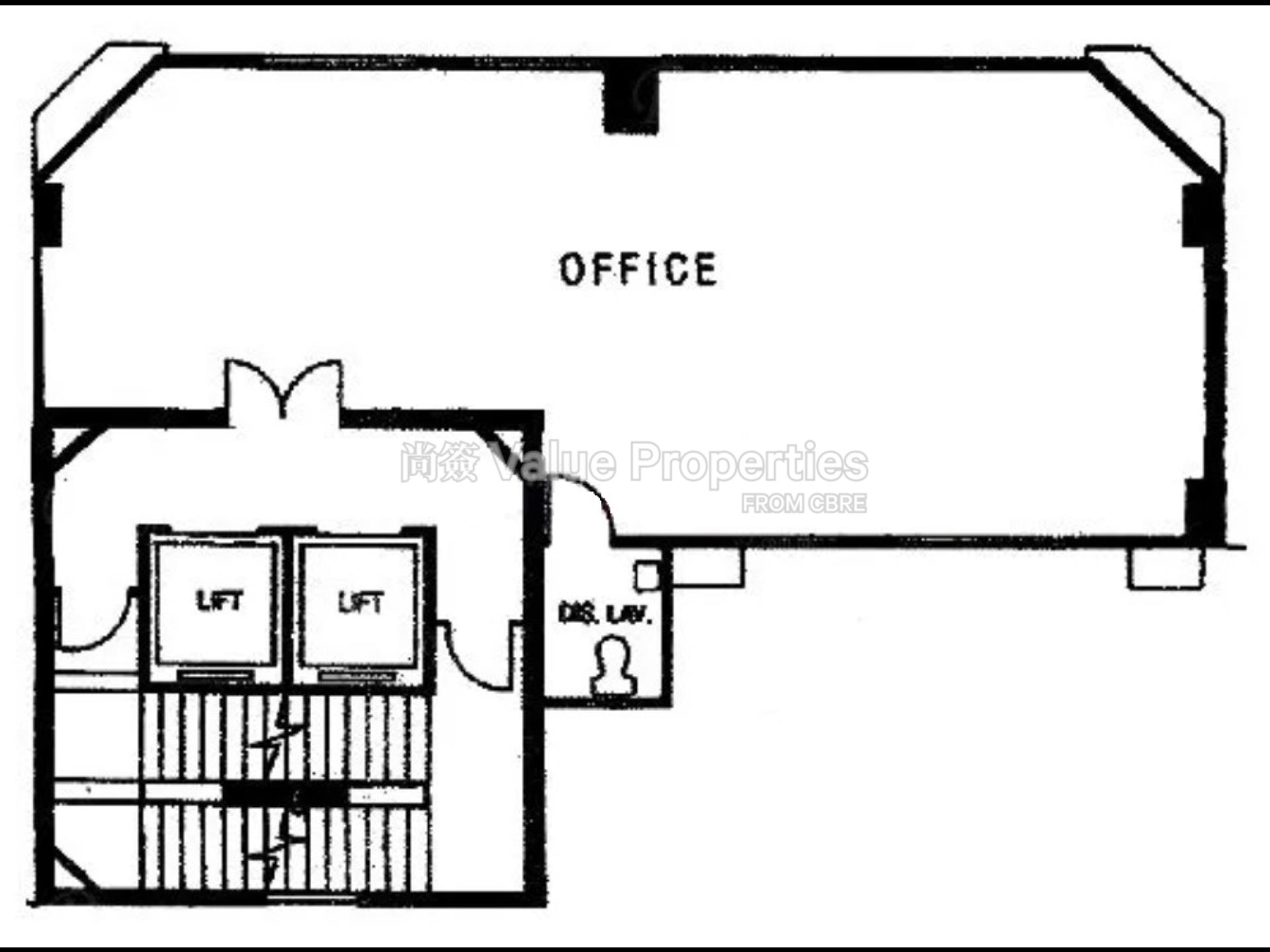 尚簽 Value Properties-building-c-n-t-house-CNT-House-Floorplan-watermark.jpg