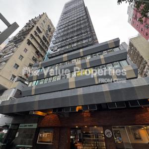 尚簽 Value Properties-buildings-i-u-k-i-tower-IMG_3032-thumbnail.jpg
