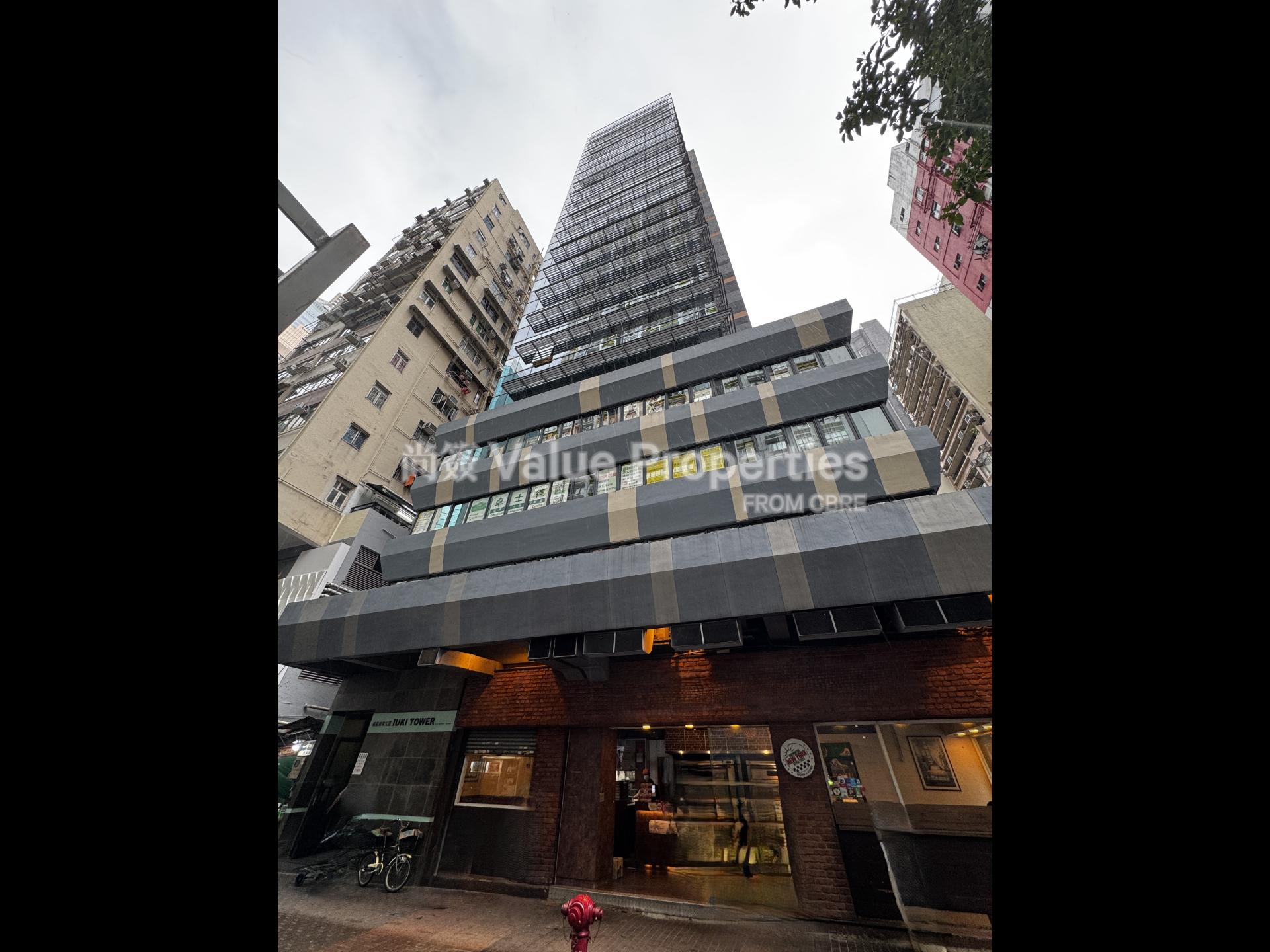 尚簽 Value Properties-building-i-u-k-i-tower-IMG_3032-watermark.jpg
