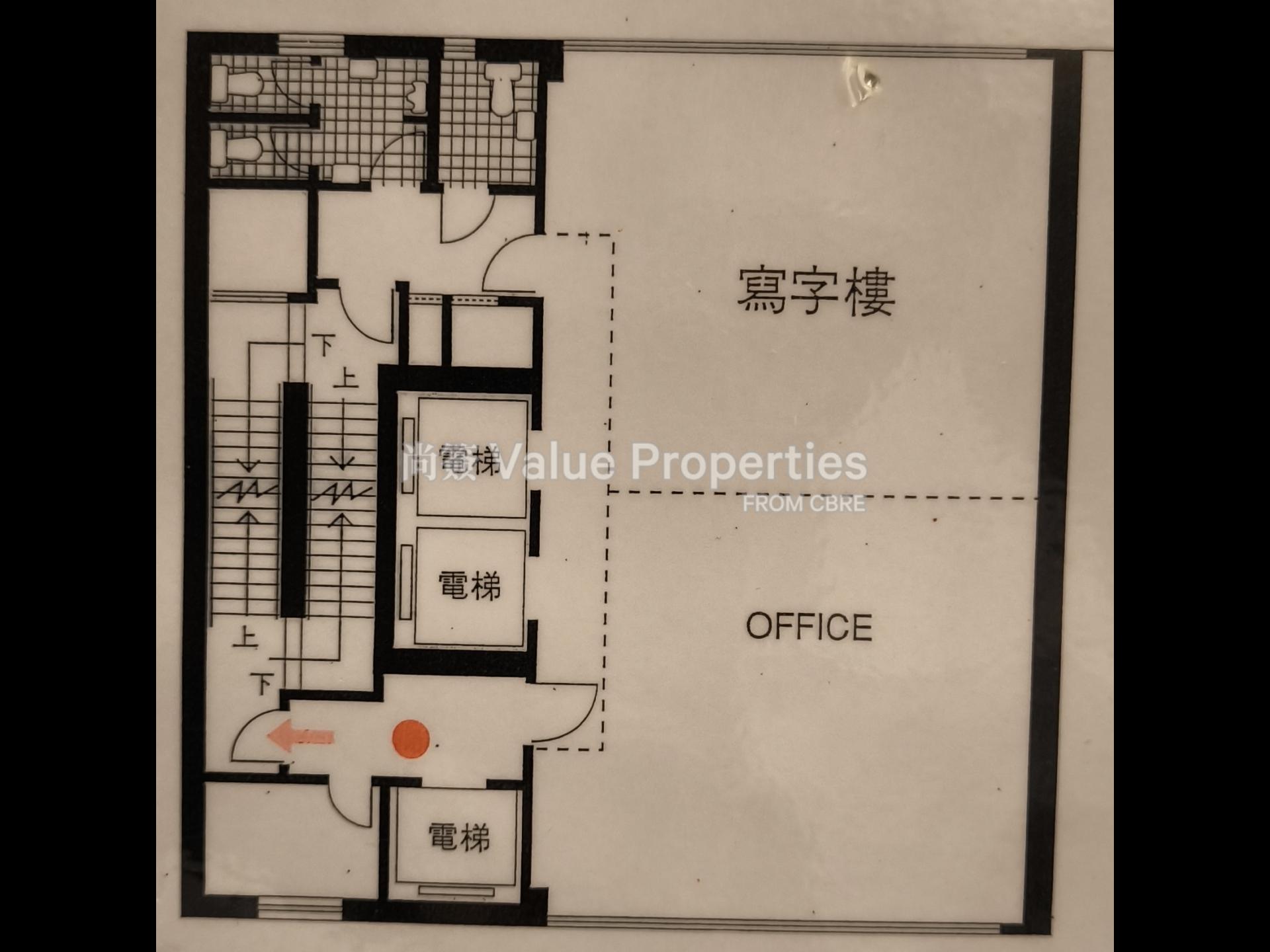 尚簽 Value Properties-property-tern-centre-tower2-9945-Tern-Centre-2-Plan-watermark.jpg
