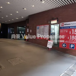 尚簽 Value Properties-buildings-the-chelsea-1747122892723-thumbnail-webp.webp