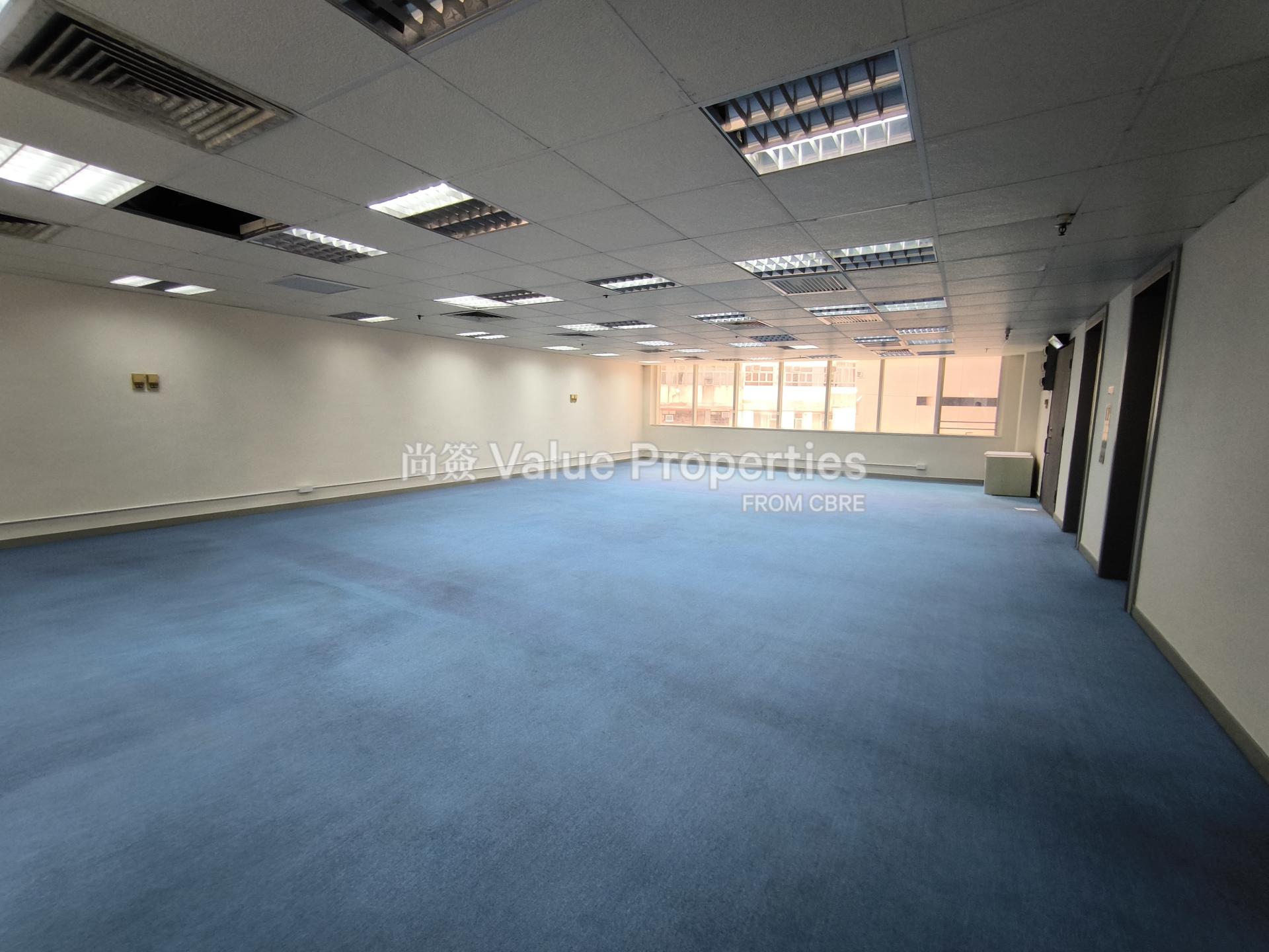 尚簽 Value Properties-property-tern-centre-tower2-2511-1747122893012-watermark.jpg