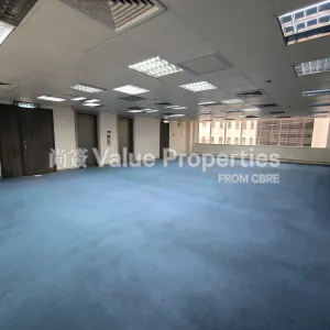 尚簽 Value Properties-properties-tern-centre-tower2-2511-1747122893019-thumbnail-webp.webp