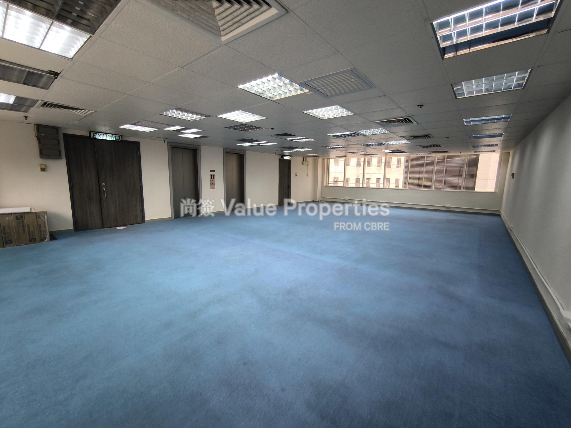 尚簽 Value Properties-property-tern-centre-tower2-2511-1747122893019-watermark.jpg
