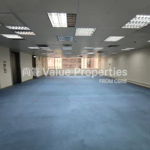 尚簽 Value Properties-properties-tern-centre-tower2-2511-1747122893014-thumbnail-webp.webp