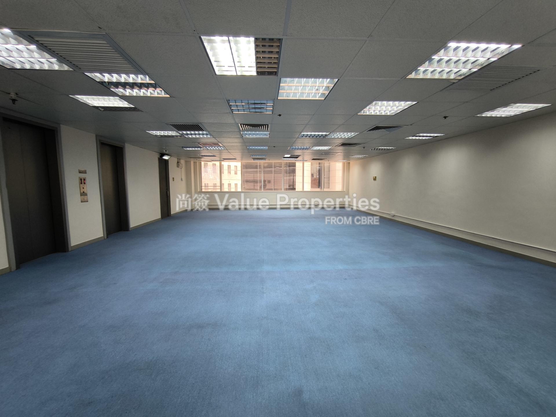 尚簽 Value Properties-property-tern-centre-tower2-2511-1747122893014-watermark.jpg