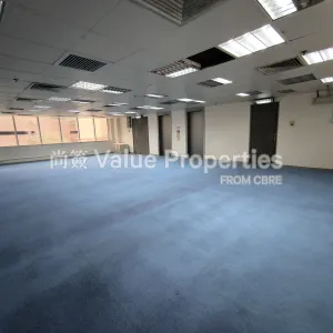 尚簽 Value Properties-properties-tern-centre-tower2-2511-1747122893010-thumbnail-webp.webp