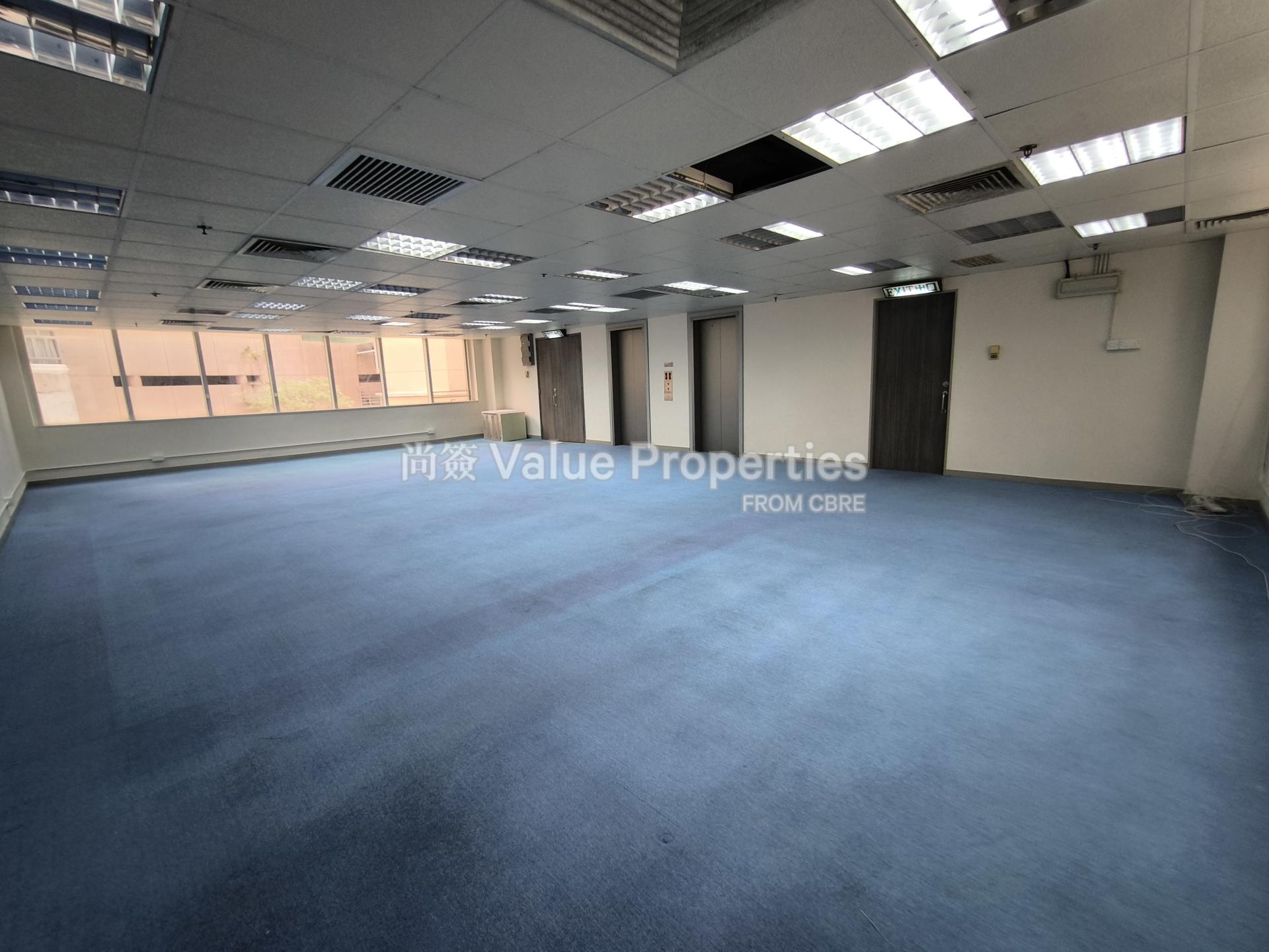 尚簽 Value Properties-property-tern-centre-tower2-2511-1747122893010-watermark.jpg