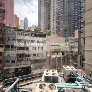 尚簽 Value Properties-properties-tern-centre-tower2-2511-1747122893017-thumbnail-webp.webp