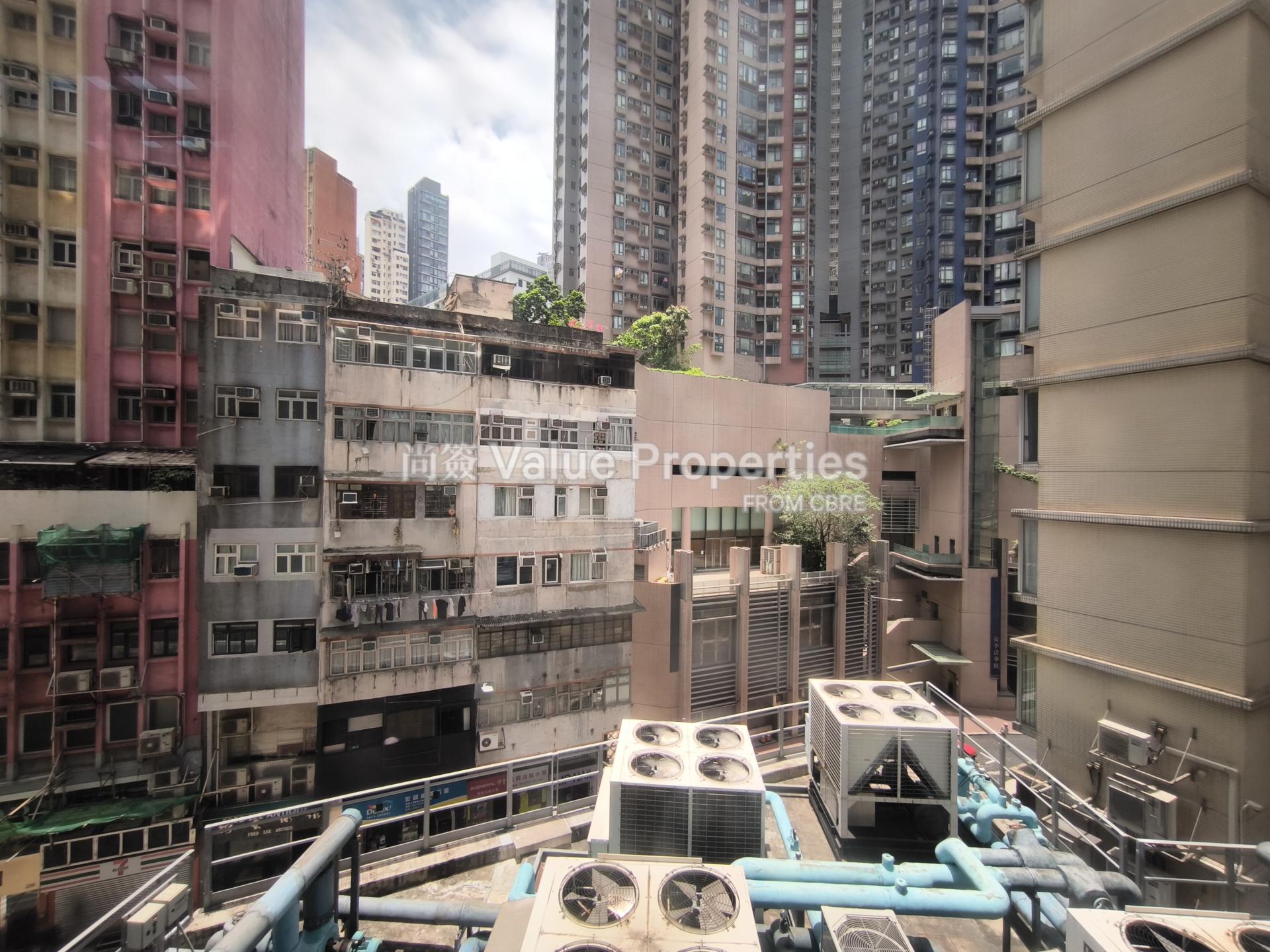 尚簽 Value Properties-property-tern-centre-tower2-2511-1747122893017-watermark.jpg