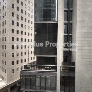 尚簽 Value Properties-properties-tern-centre-tower2-2511-1747122893008-thumbnail-webp.webp