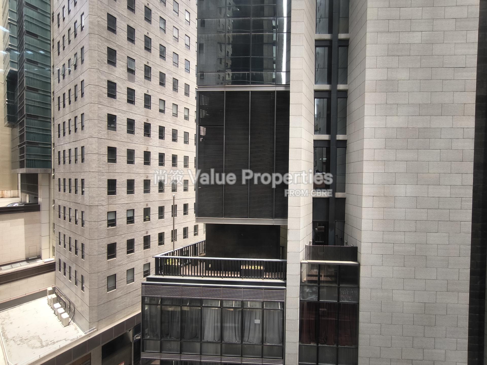 尚簽 Value Properties-property-tern-centre-tower2-2511-1747122893008-watermark.jpg