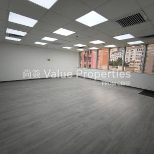 尚簽 Value Properties-properties-tern-centre-tower2-2512-1747122893004-thumbnail.jpg