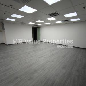 尚簽 Value Properties-properties-tern-centre-tower2-2512-1747122893002-thumbnail.jpg