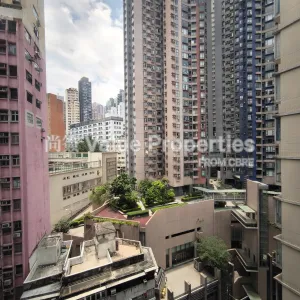 尚簽 Value Properties-properties-tern-centre-tower2-2512-1747122893000-thumbnail-webp.webp