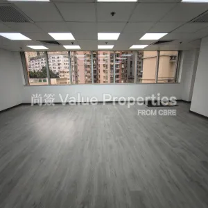 尚簽 Value Properties-properties-tern-centre-tower2-2512-1747122892995-thumbnail-webp.webp