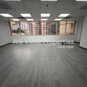 尚簽 Value Properties-properties-tern-centre-tower2-2512-1747122892995-thumbnail.jpg