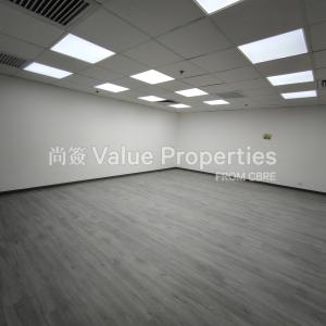 尚簽 Value Properties-properties-tern-centre-tower2-2512-1747122892997-thumbnail.jpg