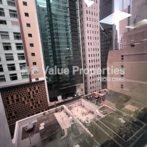 尚簽 Value Properties-properties-tern-centre-tower2-2512-1747122892993-thumbnail.jpg