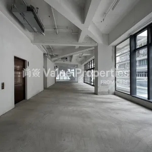 尚簽 Value Properties-properties-88-w-l-1144-IMG_3188-thumbnail-webp.webp