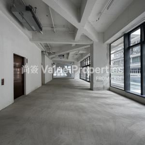 尚簽 Value Properties-properties-88-w-l-1144-IMG_3188-thumbnail.jpg