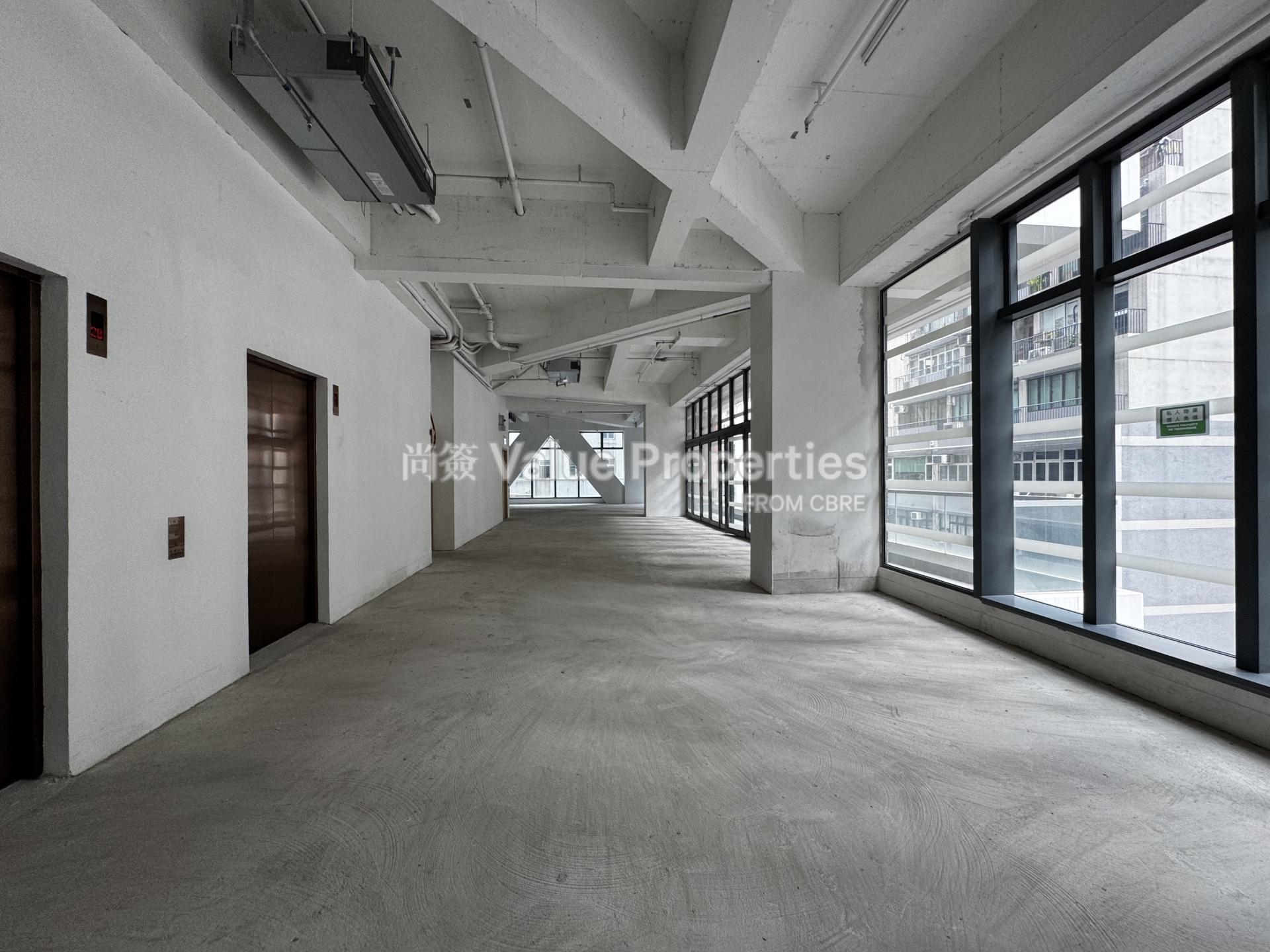 尚簽 Value Properties-property-88-w-l-1144-IMG_3188-watermark.jpg
