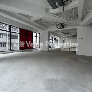 尚簽 Value Properties-properties-88-w-l-1144-IMG_3182-thumbnail-webp.webp