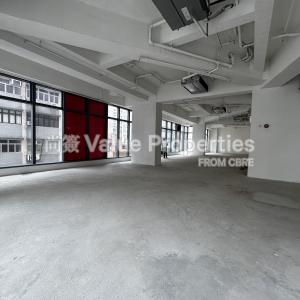 尚簽 Value Properties-properties-88-w-l-1144-IMG_3182-thumbnail.jpg
