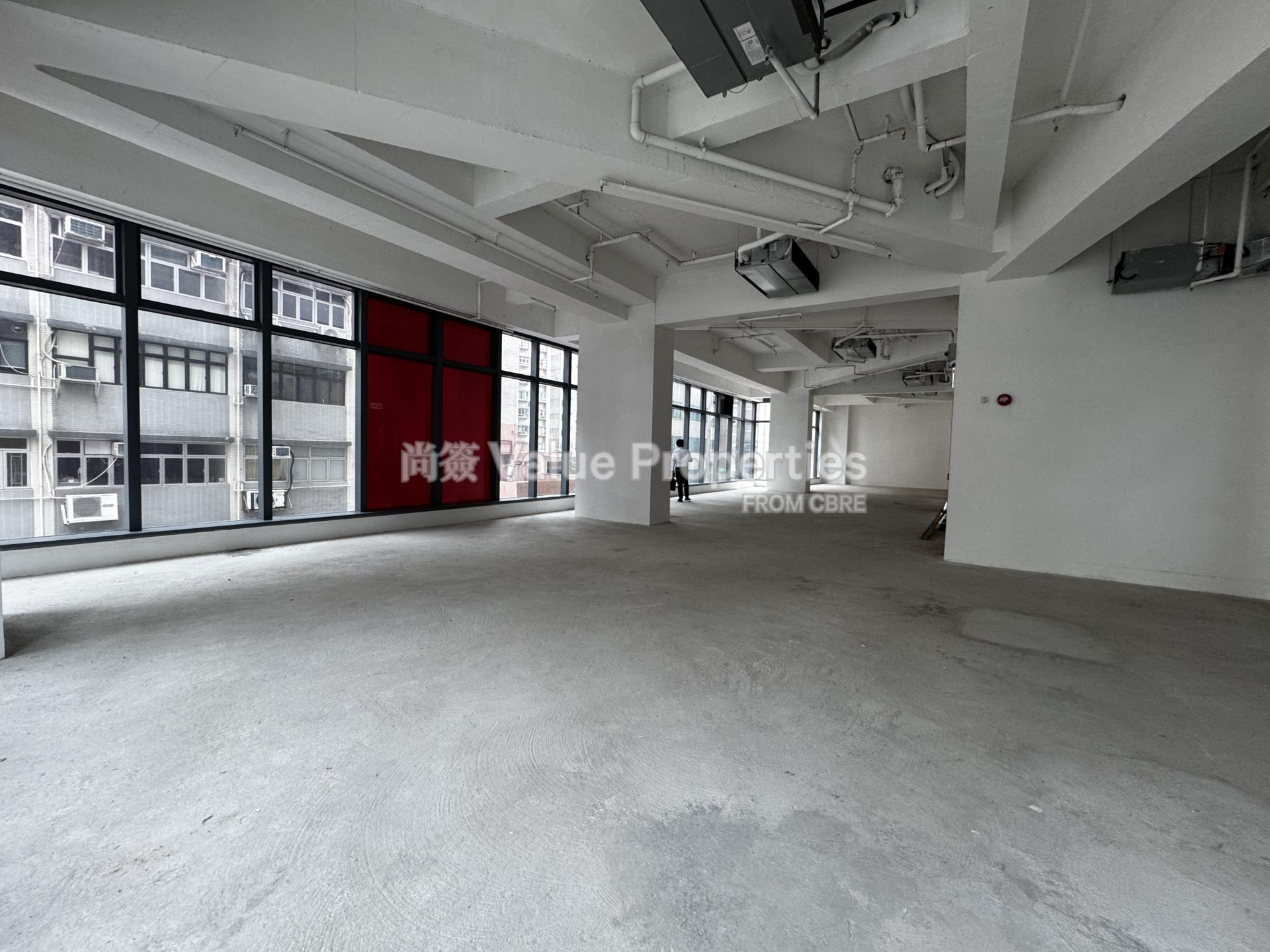尚簽 Value Properties-property-88-w-l-1144-IMG_3182-watermark.jpg